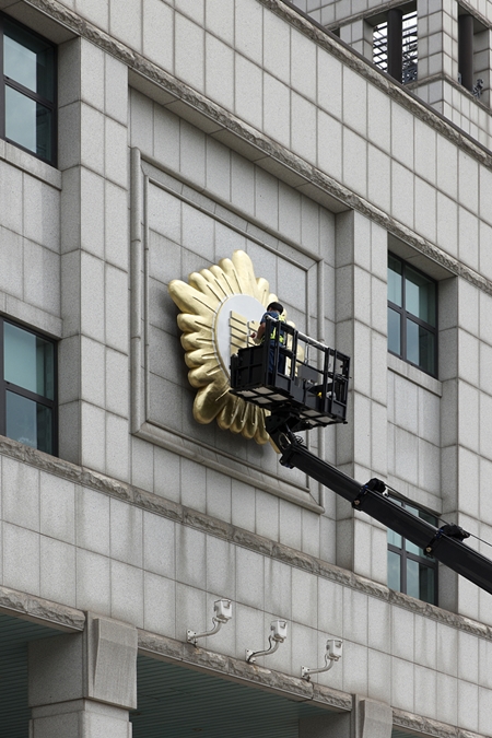 김포사다리차스카이차