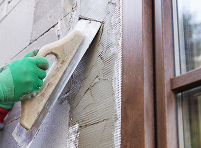 김포사다리차스카이차