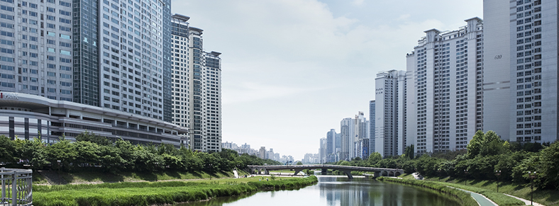 김포사다리차스카이차