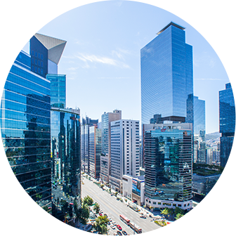 김포사다리차스카이차