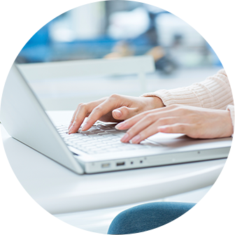 김포사다리차스카이차